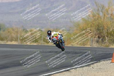 media/Jan-20-2023-Apex Assassins (Fri) [[05880b9d29]]/Racer 1/Session 3 (Turn 3 Exit Wheelie Bump)/